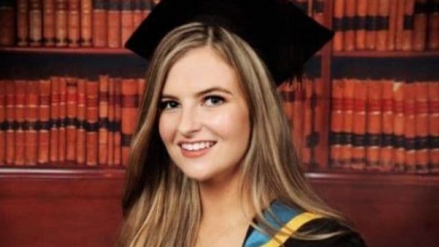 Trial date set for Jozef Puska, man accused Ashling Murphy’s murder