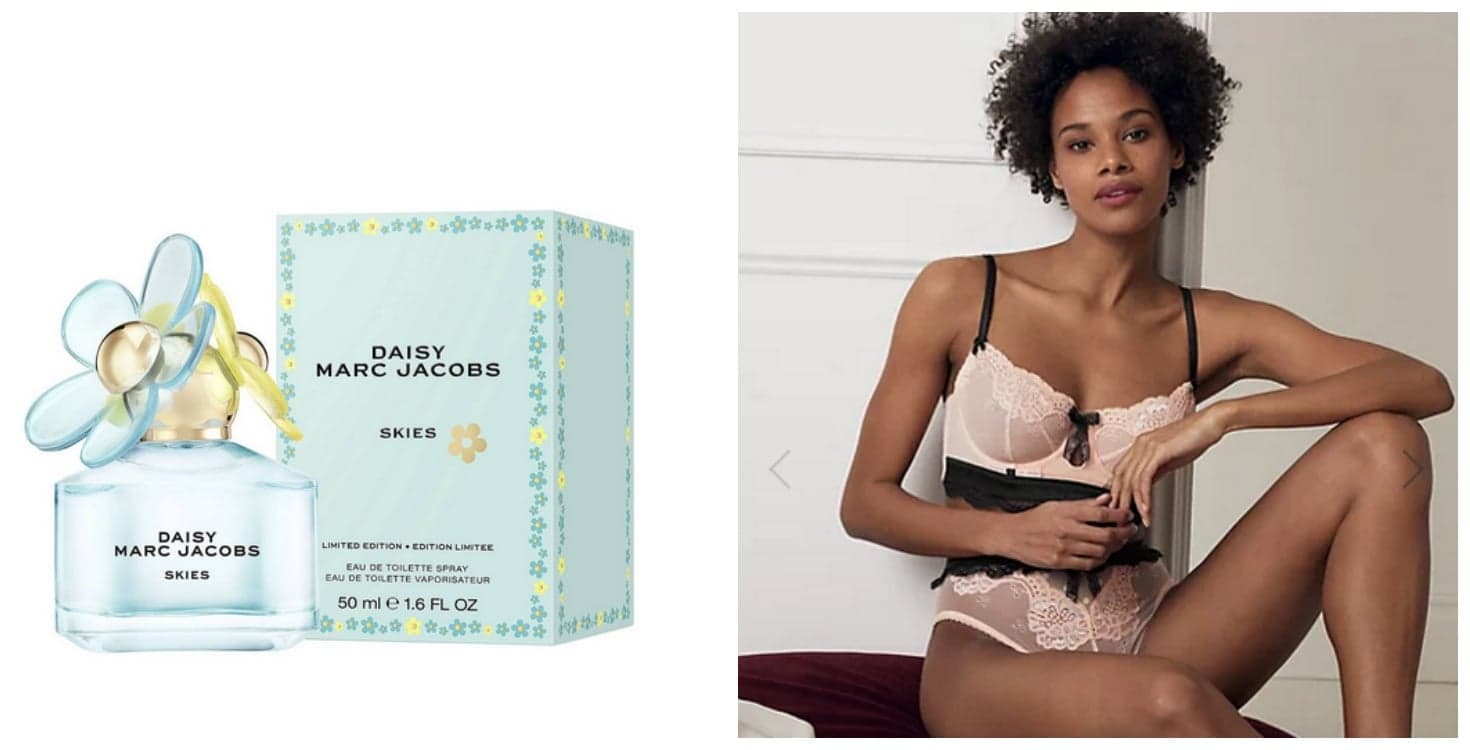 Because she’s worth it: 10 perfect gifts for mums this Mother’s Day