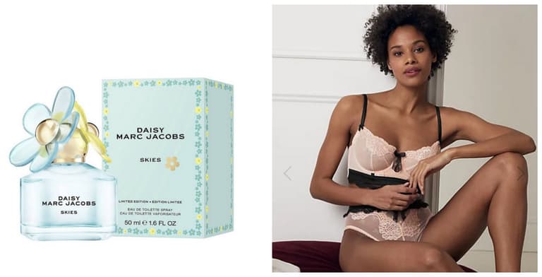 Because she’s worth it: 10 perfect gifts for mums this Mother’s Day Because she’s worth it: 10 perfect gifts for mums this Mother’s Day