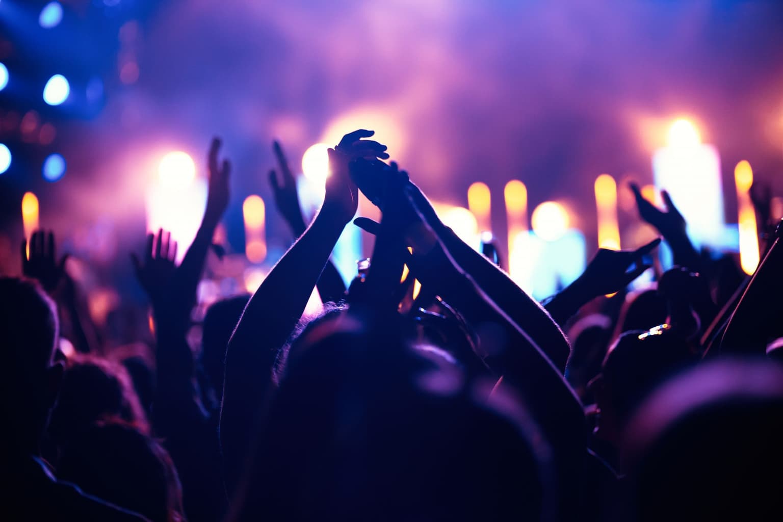 Nightclub staff to be trained to help prevent violence against women