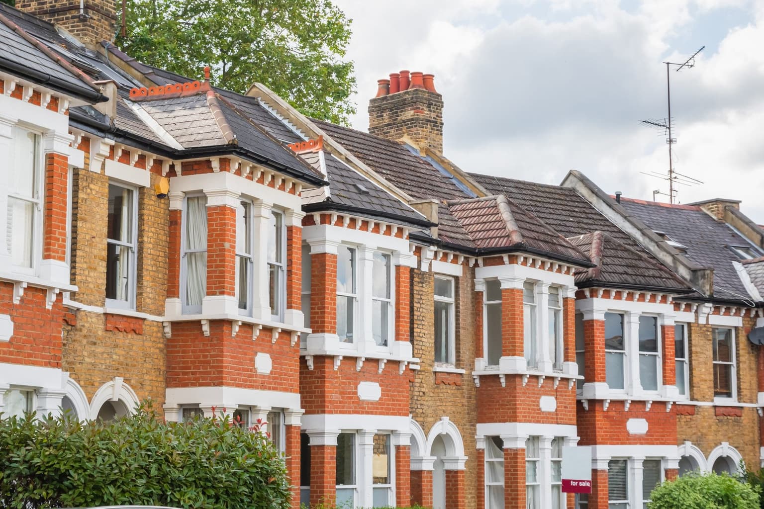 Buying or building a home in Munster? This FREE virtual event is perfect for you