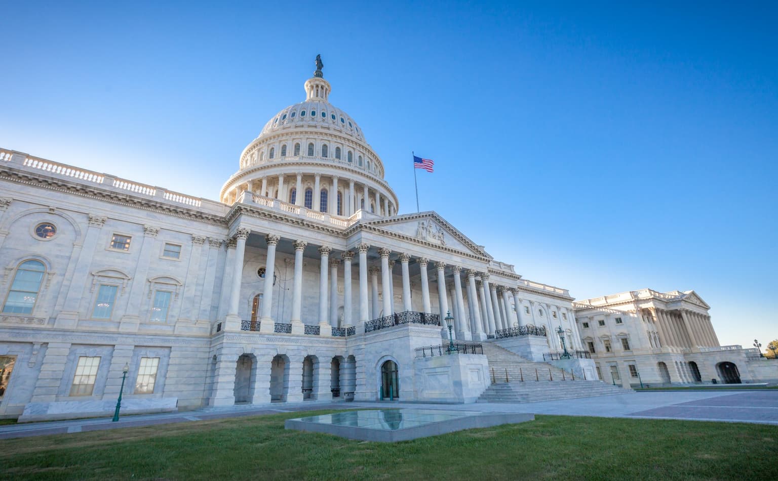 Lynching has been made a federal hate crime in the US in groundbreaking new law