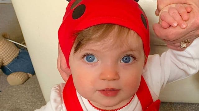 Star Hobson’s mother has prison sentence increased