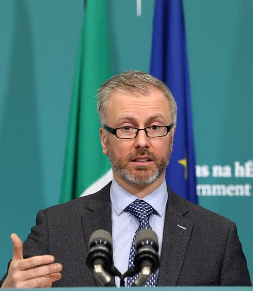 New legislation will give workers 5 days off to care for relatives