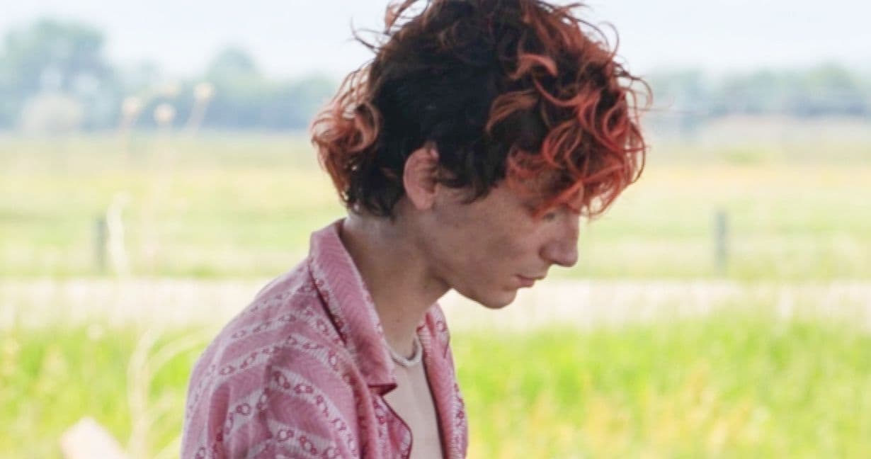 Everything we know about Timothée Chalamet’s new cannibal movie
