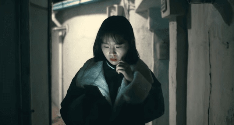 WATCH: The trailer for Netflix’s chilling true crime Cyber Hell just dropped WATCH: The trailer for Netflix’s chilling true crime Cyber Hell just dropped