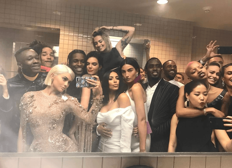 Met Gala 2023: What happens inside the event and where do the funds go? Met Gala 2023: What happens inside the event and where do the funds go?