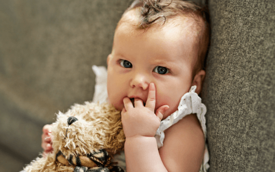 10 currently unpopular baby names we feel actually deserve another chance