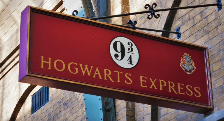 13 spellbinding baby names to mark International Harry Potter Day 13 spellbinding baby names to mark International Harry Potter Day