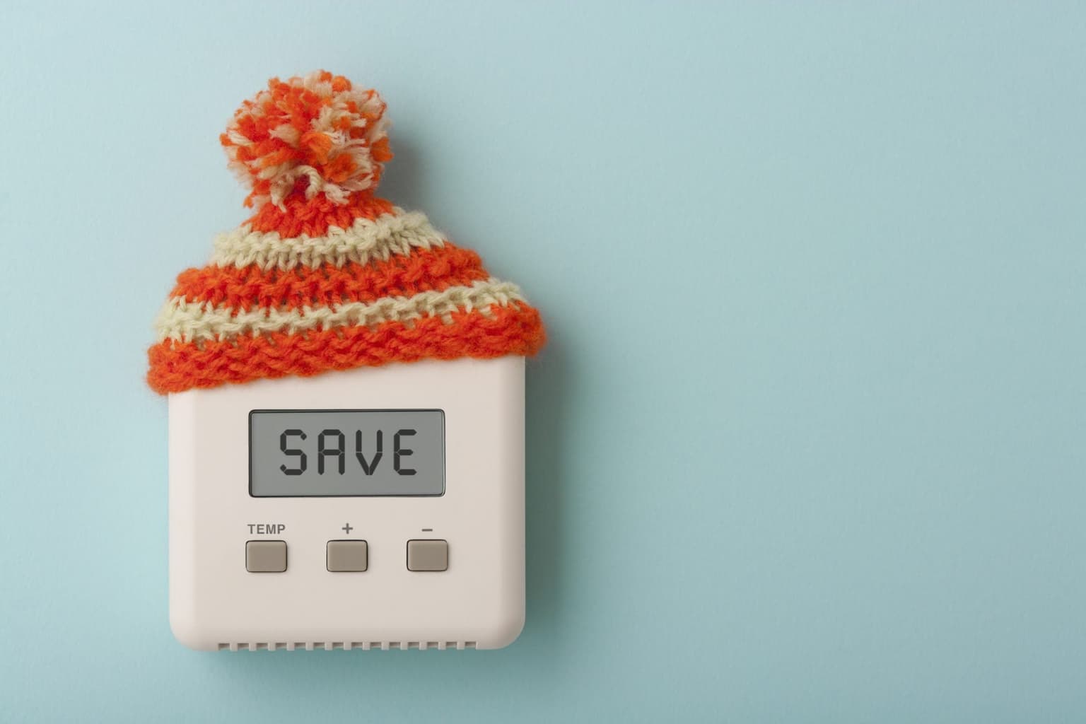 Earth Day: How to cut costs as a first time renter