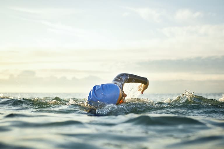 Water safety appeal sent out ahead of Easter weekend