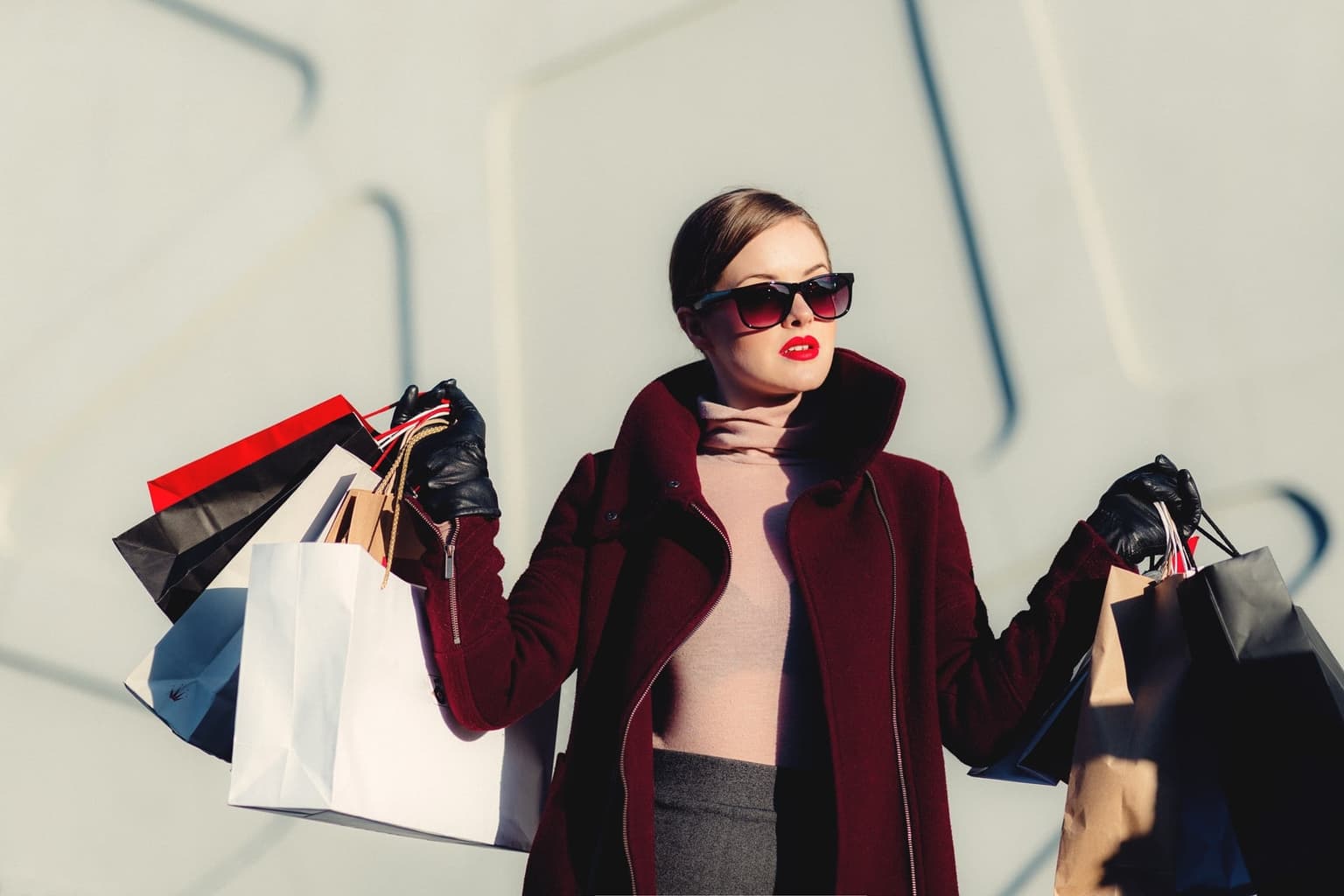 A beginner’s guide to sustainable fashion