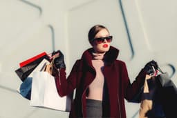 Earth Day: A beginner's guide to sustainable fashion