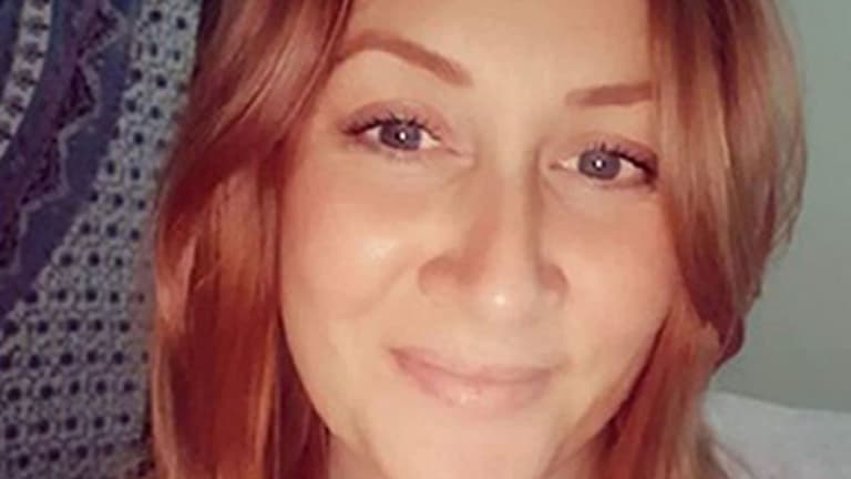 Man arrested in the UK in connection with disappearance of woman