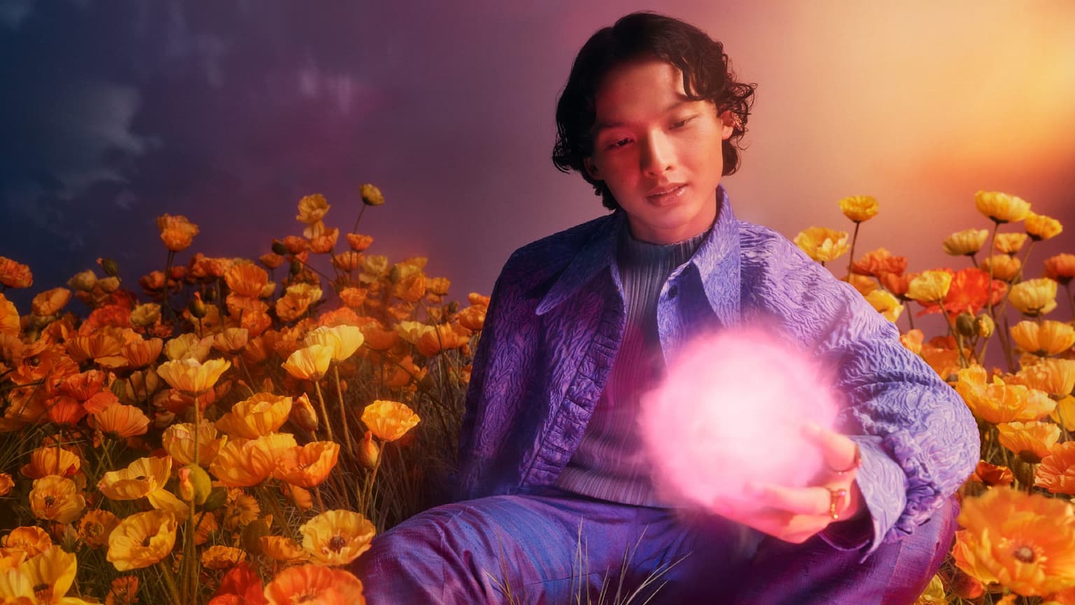 Klarna has got a massive event with huge new deals coming up this month