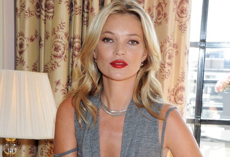 Kate Moss to testify in Johnny Depp vs Amber Heard case this week Kate Moss to testify in Johnny Depp vs Amber Heard case this week