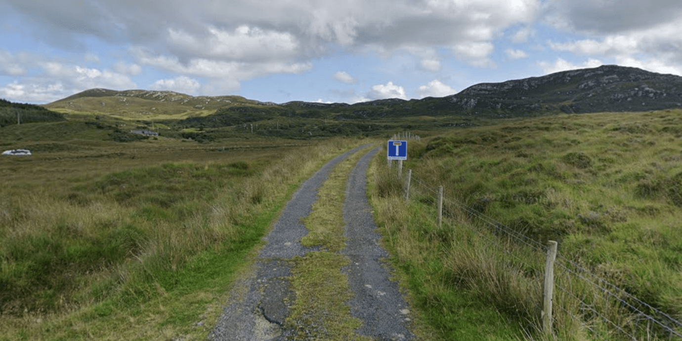 Teenage girl dies in hospital after Bank Holiday crash