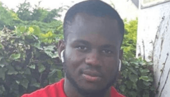 Urgent appeal as missing man last seen on Balbriggan beach in Dublin