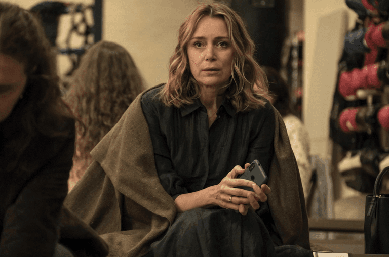 Everything we know about new female sci-fi thriller, the Midwich Cuckoos Everything we know about new female sci-fi thriller, the Midwich Cuckoos
