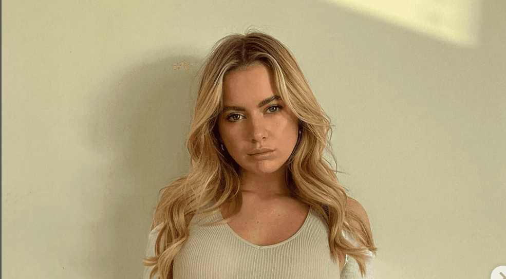 Love Island’s “first ever” deaf contestant set to join the villa