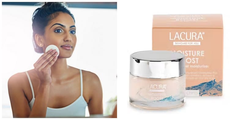 Fans swear these Aldi buys are EXACT dupes of some very high-end beauty products Fans swear these Aldi buys are EXACT dupes of some very high-end beauty products