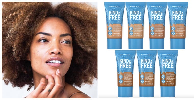 The 10 best new bargain beauty buys we have tested so far this year The 10 best new bargain beauty buys we have tested so far this year