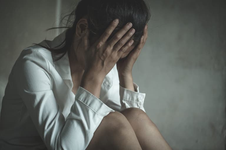 Victims of sexual assault facing delays in accessing essential services Victims of sexual assault facing delays in accessing essential services