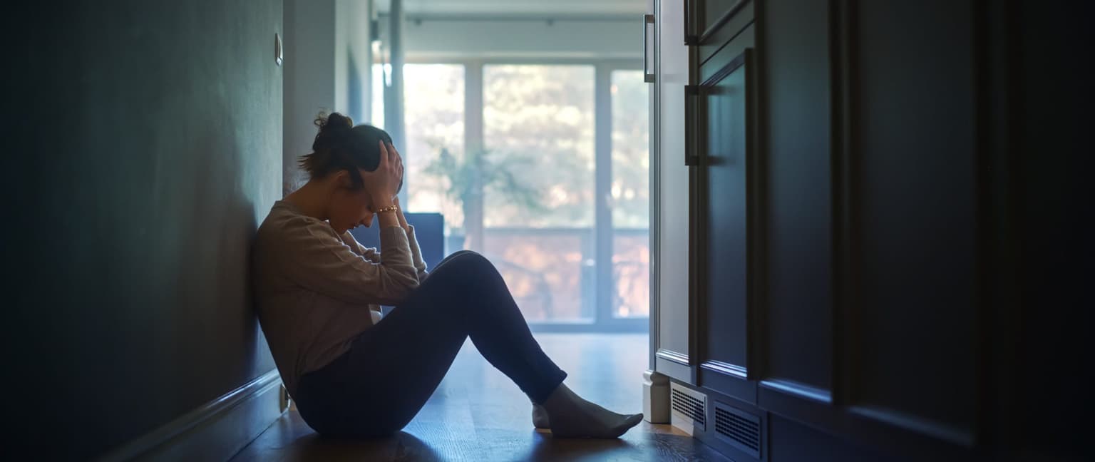 Bank of Ireland introduces new domestic abuse leave policy