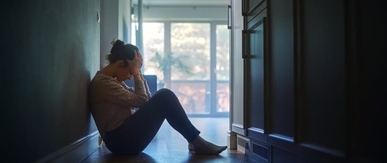 Bank of Ireland introduces new domestic abuse leave policy