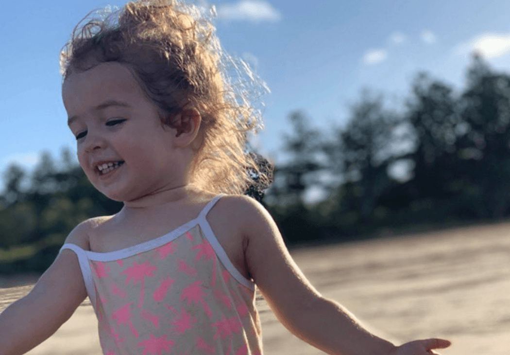 Australian girl found unconscious after she was left on bus in 29°C heat