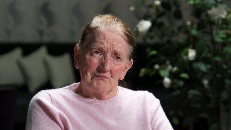 Prime Time viewers left heartbroken after episode about home care crisis