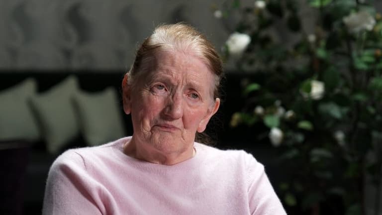 Prime Time viewers left heartbroken after episode about home care crisis
