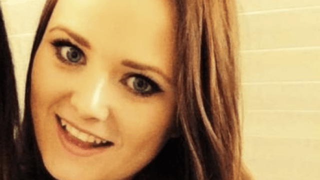 Father of Aoife Beary pays tribute to late daughter on her birthday Father of Aoife Beary pays tribute to late daughter on her birthday