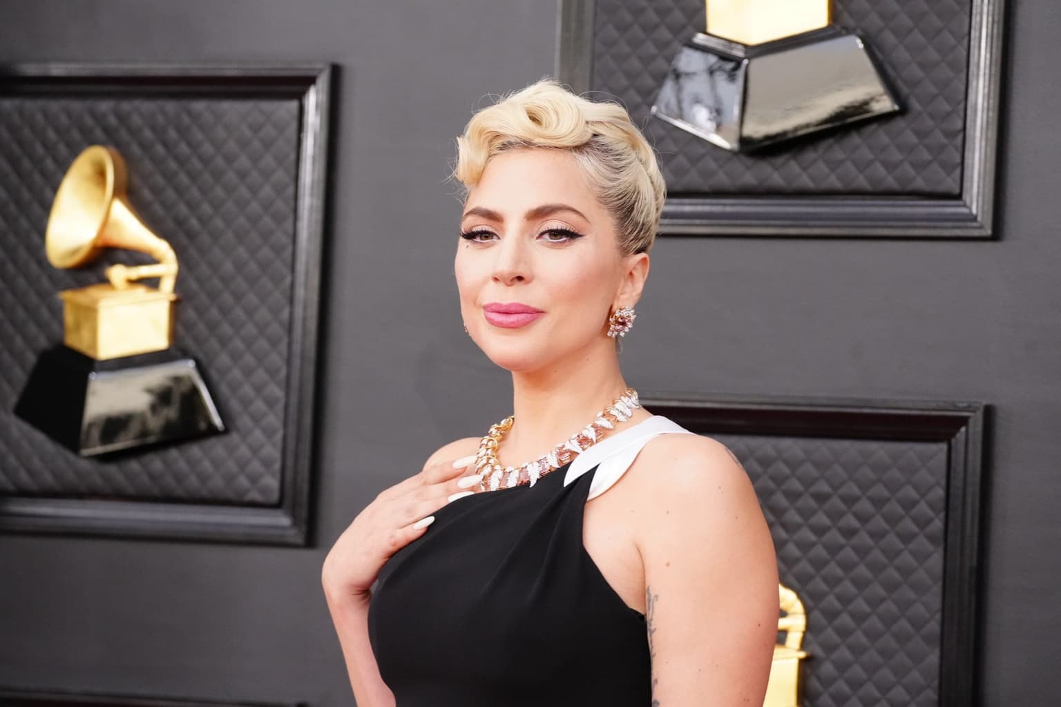 Joker 2: Lady Gaga reportedly in talks to play Harley Quinn in sequel