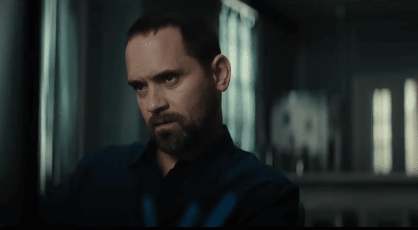 Netflix’s latest true crime doc about the horrors of the internet is coming soon