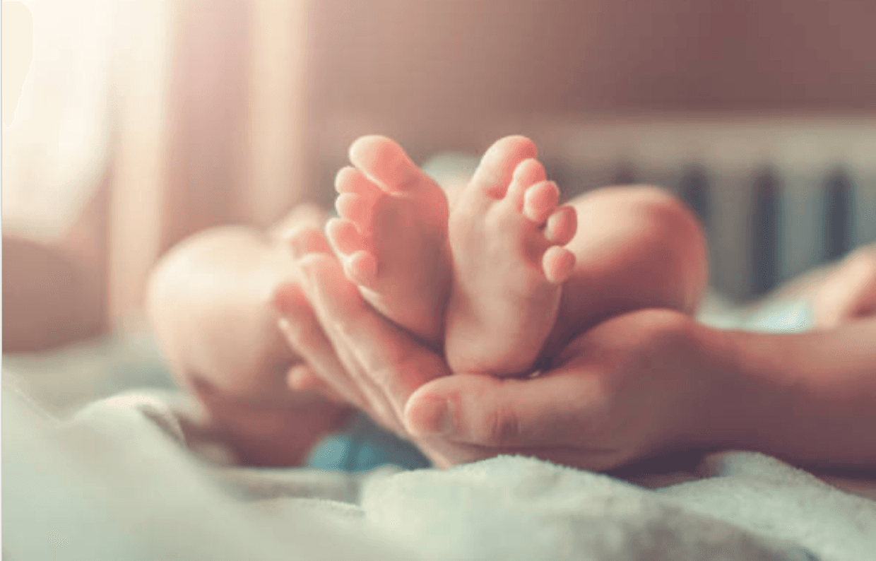 Woman dies in Limerick following home birth