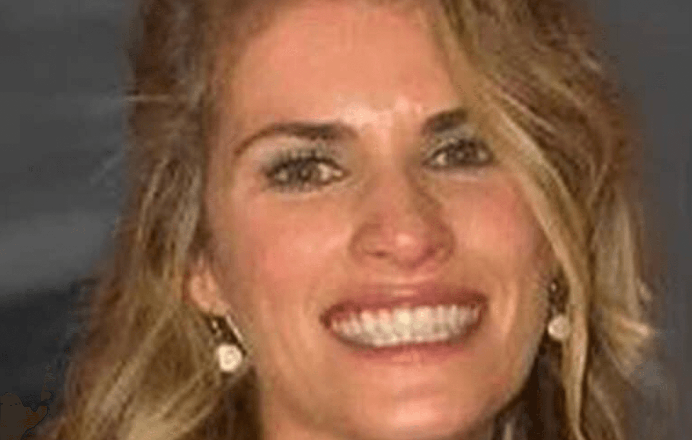 Laura Liston’s husband thanks public for support after childbirth death