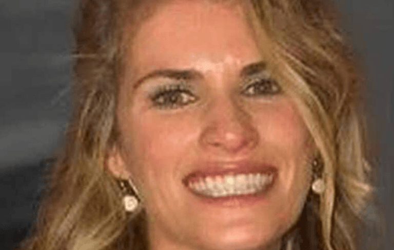 Laura Liston’s husband thanks public for support after childbirth death Laura Liston’s husband thanks public for support after childbirth death