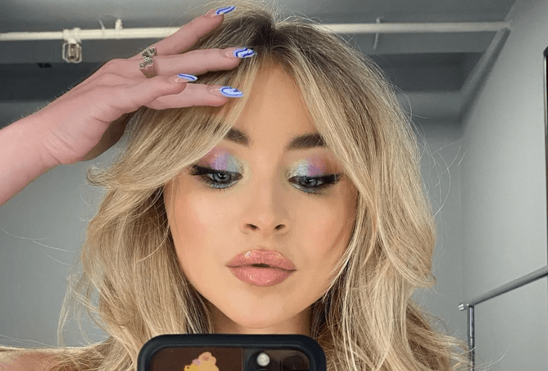Easy Pride make up looks that will really make you stand out Easy Pride make up looks that will really make you stand out