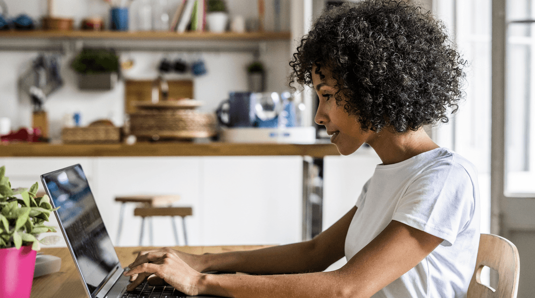 Flexible working, child sick days – the proposed Work Life Balance Bill is a game-changer