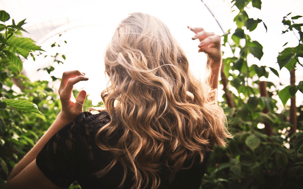 Summer hair: 3 products to buy now for silky, nourished hair with no frizz