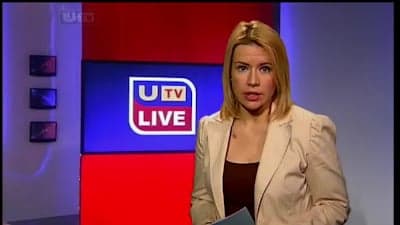 Irish presenter Aideen Kennedy passes away, age 43 Irish presenter Aideen Kennedy passes away, age 43