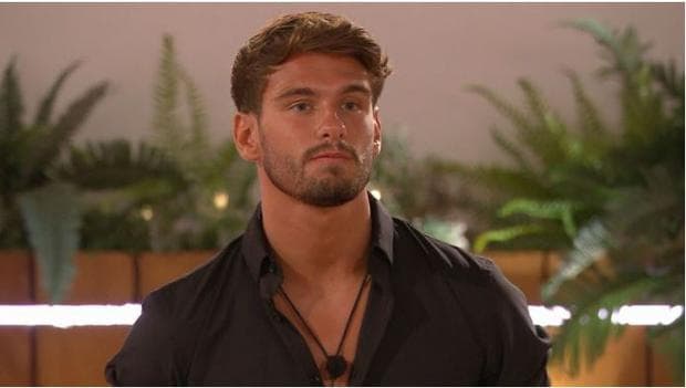 Love Island producers respond to claims Jacques was kicked off the show for “bullying”