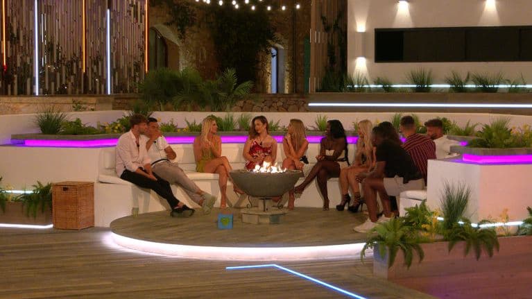 Former Love Island stars to feature in tell all docuseries about the show