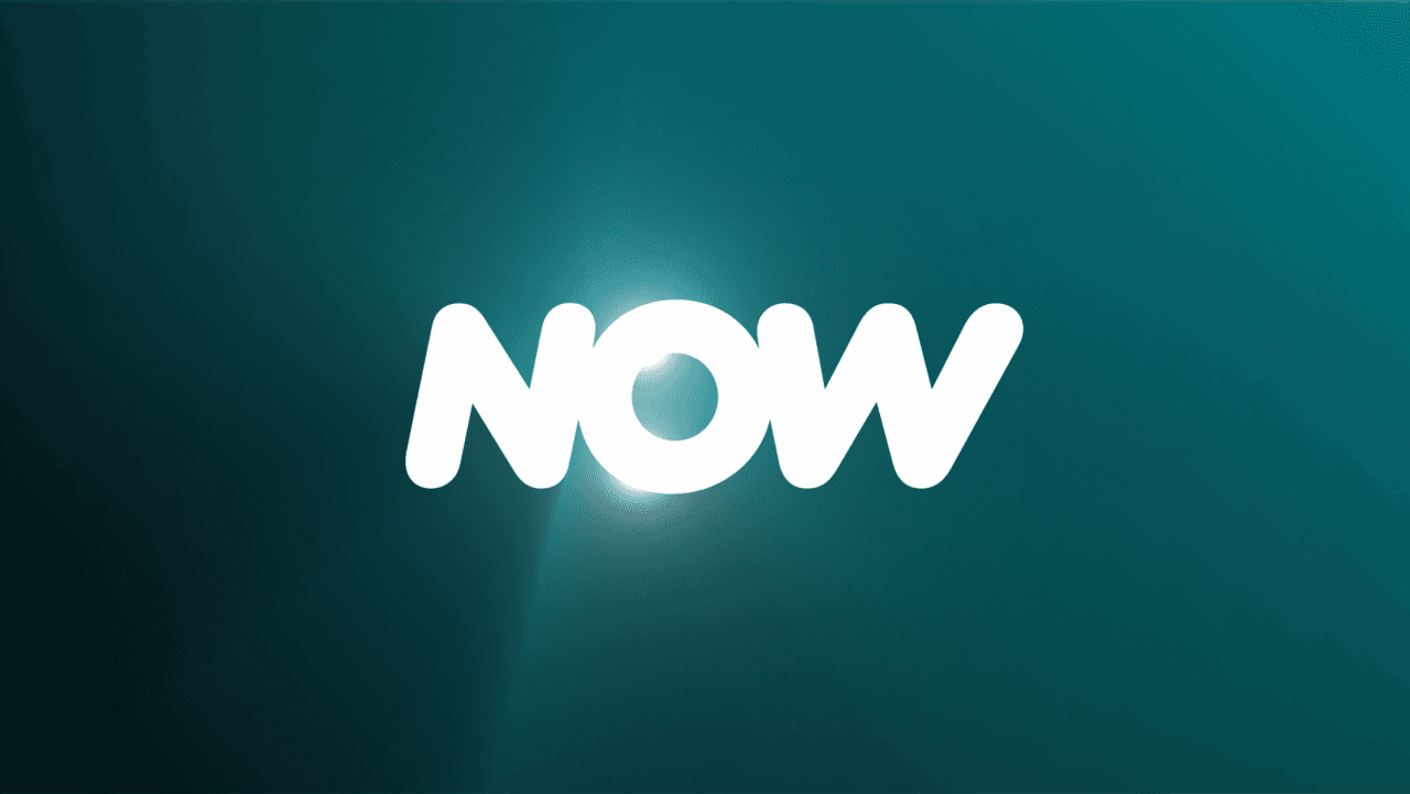 NOW announces large price reduction to its monthly membership