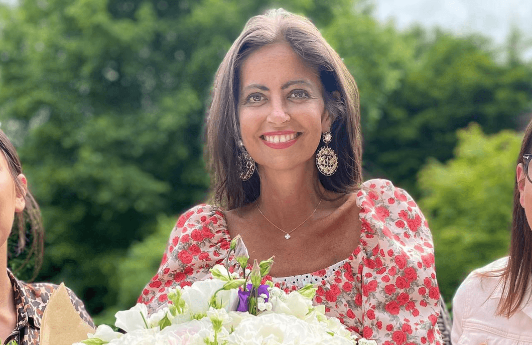 Deborah James’ funeral to take place today