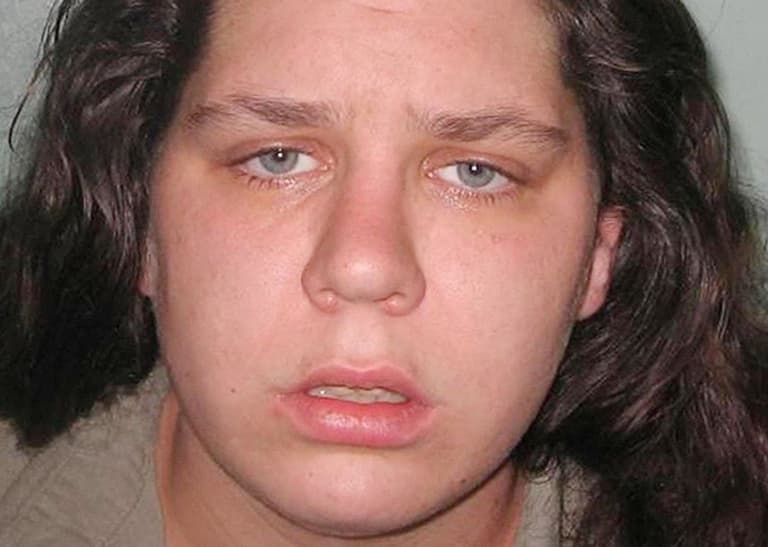 Baby P’s mother has been released from prison for first time in 7 years