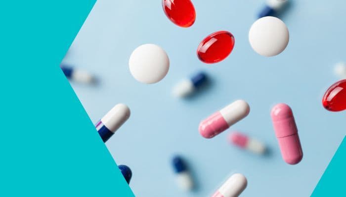 I tried the viral anti-hangover pill – but did it work?