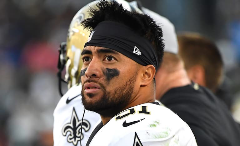 Untold: The Girlfriend Who Didn’t Exist is Netflix’s latest documentary all about catfishing