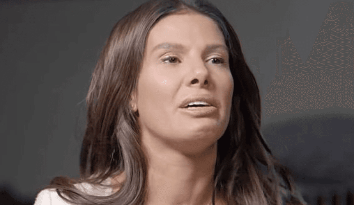 Rebekah Vardy ‘suffering from PTSD’ and hospitalised twice since Wagatha Christie claims